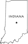 indiana